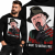 LONGSLEEVE ŚMIESZNE FREEDY MERKRUGER